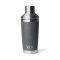 YETI Rambler® 20 oz Cocktail Shaker Cape Taupe