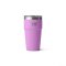 Rambler® 20 oz (591 ml) Stackable Cup With MagSlider™ Lid