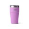Rambler® 20 oz (591 ml) Stackable Cup With MagSlider™ Lid