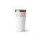 Rambler® 20 oz (591 ml) Stackable Cup With MagSlider™ Lid ( Charity Folds of Honor )