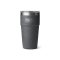 Rambler® 20 oz (591 ml) Stackable Cup With MagSlider™ Lid