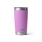 YETI RAMBLER 20 OZ TUMBLER WITH MAGSLIDER LID