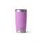 YETI RAMBLER 20 OZ TUMBLER WITH MAGSLIDER LID