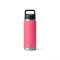 YETI RAMBLER® 26 OZ BOTTLE