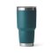 YETI RAMBLER® 30 OZ TUMBLER AGAVE TEAL