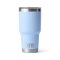 YETI RAMBLER® 30 OZ TUMBLER BIG SKY BLUE