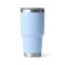 YETI RAMBLER® 30 OZ TUMBLER BIG SKY BLUE