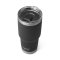 YETI RAMBLER® 30 OZ TUMBLER BLACK