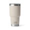 YETI RAMBLER® 30 OZ TUMBLER CAPE TAUPE
