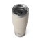 YETI RAMBLER® 30 OZ TUMBLER CAPE TAUPE