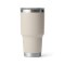 YETI RAMBLER® 30 OZ TUMBLER CAPE TAUPE