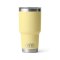 YETI RAMBLER® 30 OZ TUMBLER DAYBREAK YELLOW