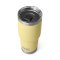 YETI RAMBLER® 30 OZ TUMBLER DAYBREAK YELLOW