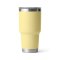 YETI RAMBLER® 30 OZ TUMBLER DAYBREAK YELLOW