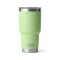 YETI RAMBLER® 30 OZ TUMBLER KEY LIME