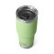 YETI RAMBLER® 30 OZ TUMBLER KEY LIME