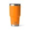 YETI RAMBLER® 30 OZ TUMBLER KING CRAB
