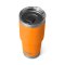 YETI RAMBLER® 30 OZ TUMBLER KING CRAB