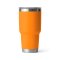 YETI RAMBLER® 30 OZ TUMBLER KING CRAB
