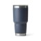 YETI RAMBLER® 30 OZ TUMBLER NAVY