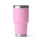 YETI RAMBLER® 30 OZ TUMBLER POWER PINK
