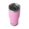 YETI RAMBLER® 30 OZ TUMBLER POWER PINK