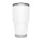 YETI RAMBLER® 30 OZ TUMBLER WHITE