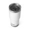 YETI RAMBLER® 30 OZ TUMBLER WHITE