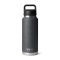 YETI RAMBLER® 36 OZ BOTTLE