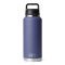 YETI RAMBLER 46 OZ BOTTLE CHUG