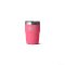 YETI RUMBLER 8 OZ (236ML) ceramic lining STACKABLE CUP