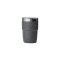 YETI RUMBLER 8 OZ (236ML) STACKABLE CUP