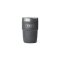 YETI RUMBLER 8 OZ (236ML) STACKABLE CUP