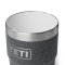 YETI RUMBLER 8 OZ (236ML) STACKABLE CUP