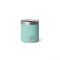 Rambler® 10 oz Stackable Lowball  WITH DURASIP™ CERAMIC LINING