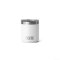 Rambler® 10 oz Stackable Lowball  WITH DURASIP™ CERAMIC LINING