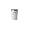 YETI RUMBLER 8 OZ (236ML) ceramic lining STACKABLE CUP