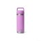 YETI RAMBLER® 18 OZ BOTTLE