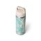 Rambler® 18 oz (532 ml) Bottle With Chug Cap SEA VIEW