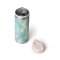 Rambler® 18 oz (532 ml) Bottle With Chug Cap SEA VIEW