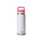 YETI RAMBLER® 26 OZ BOTTLE
