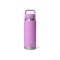 YETI RAMBLER® 26 OZ BOTTLE