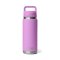YETI RAMBLER® 26 OZ BOTTLE