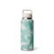 YETI RAMBLER 46 OZ BOTTLE CHUG  ( SEA VIEW )