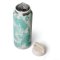 YETI RAMBLER 46 OZ BOTTLE CHUG  ( SEA VIEW )