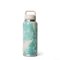 YETI RAMBLER 46 OZ BOTTLE CHUG  ( SEA VIEW )