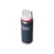 Rambler® 26 oz Water Bottle  WITH COLOR-BLOCKED CHUG CAP ( NAVY/RESCUE RED/WHITE )