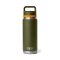 YETI RAMBLER® 26 OZ BOTTLE
