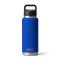 YETI RAMBLER® 36 OZ BOTTLE