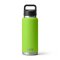 YETI RAMBLER® 36 OZ BOTTLE